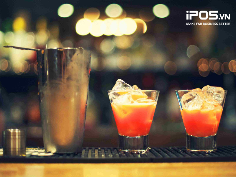 kéo dài hạn sử dụng nguyên liệu