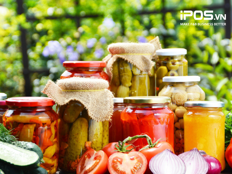 nguyên liệu giá sỉ