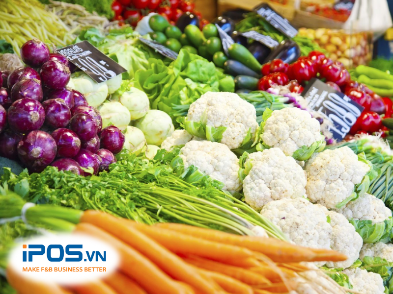 nguyen lieu tang gia het hang