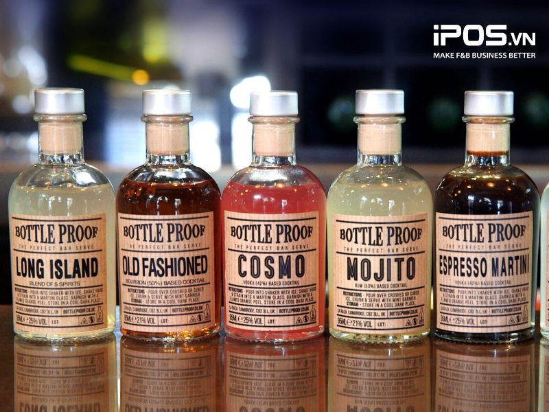 kéo dài hạn sử dụng nguyên liệu