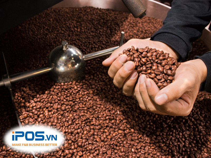 nguyen lieu tang gia het hang