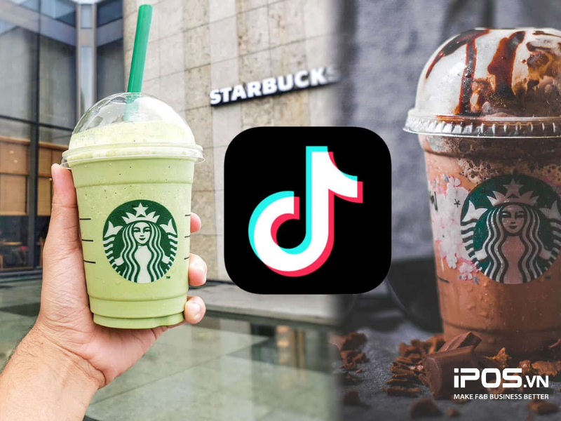 tiktok mất tương tác