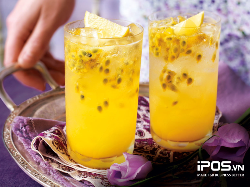 kéo dài hạn sử dụng nguyên liệu