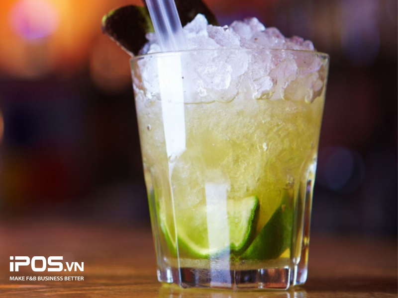 kéo dài hạn sử dụng nguyên liệu