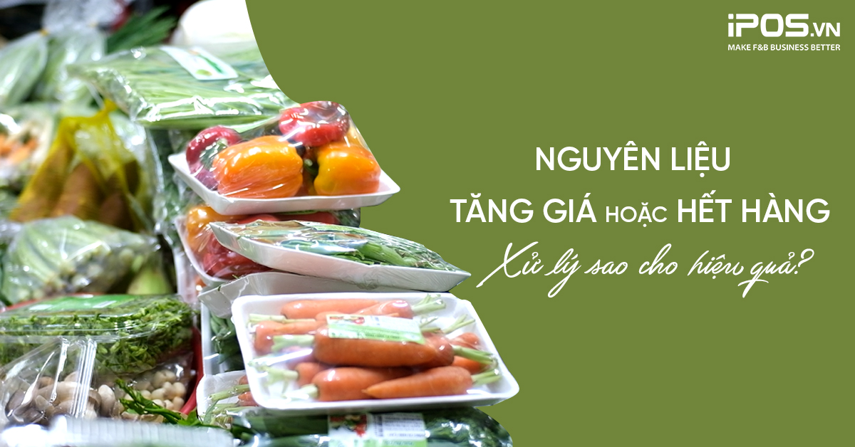 nguyen lieu tang gia het hang