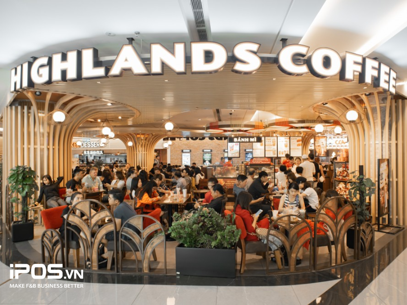 cách tăng giá sản phẩm