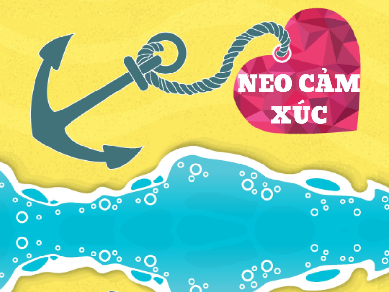 hiệu-ứng-tâm-lý-2