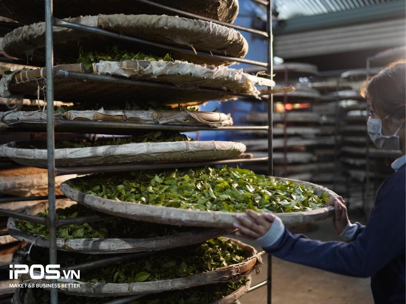 nhượng quyền phê la