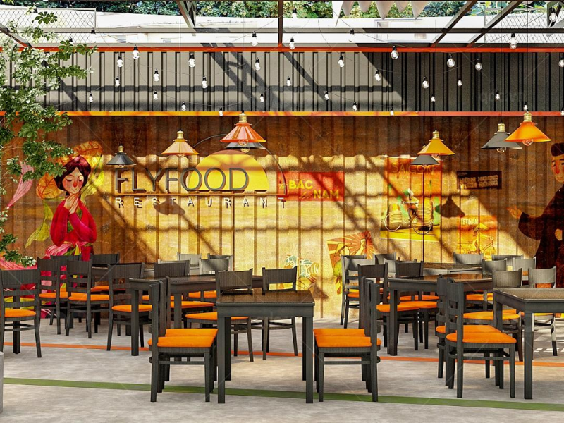 hiệu-ứng-tâm-lý-1