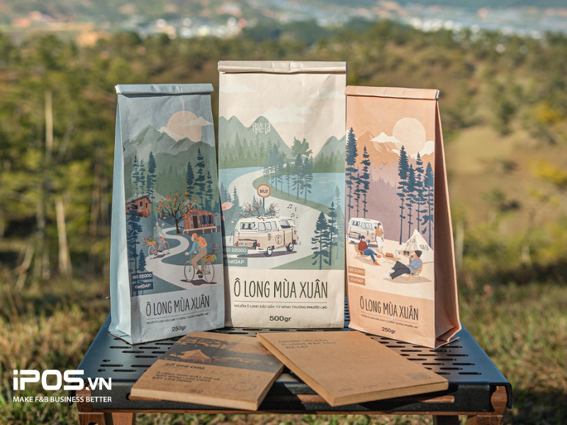 nhượng quyền phê la