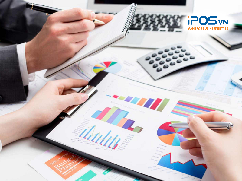 diem-hoa-von-nha-hang-4