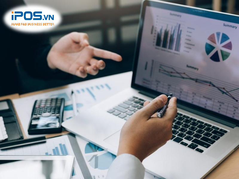 kế-toán-nhà-hàng-4