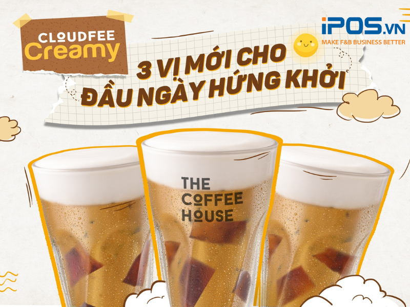 Hình ảnh quảng cáo đến từ các đơn vị chuyên nghiệp sẽ ấn tượng hơn