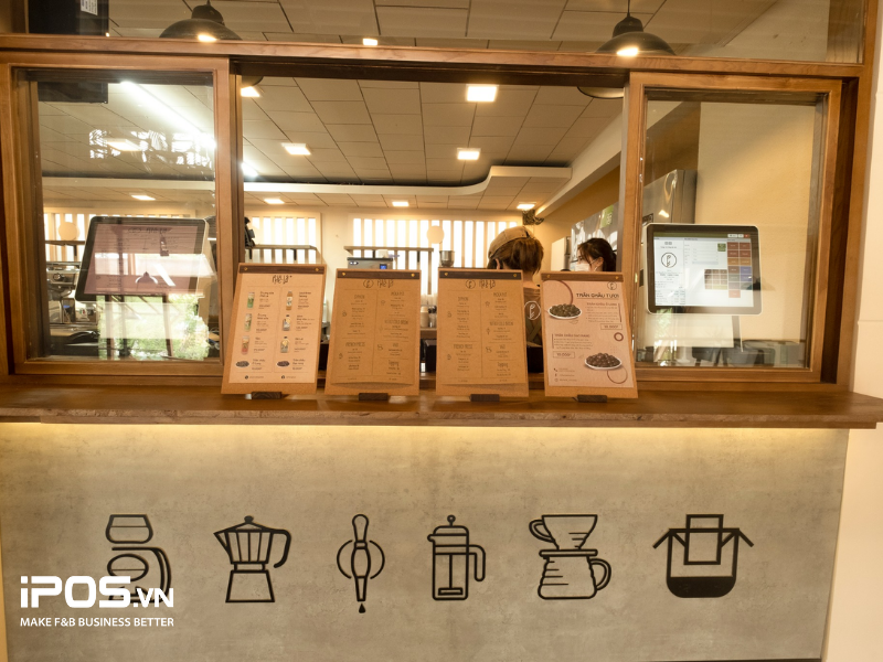 nhượng quyền phê la