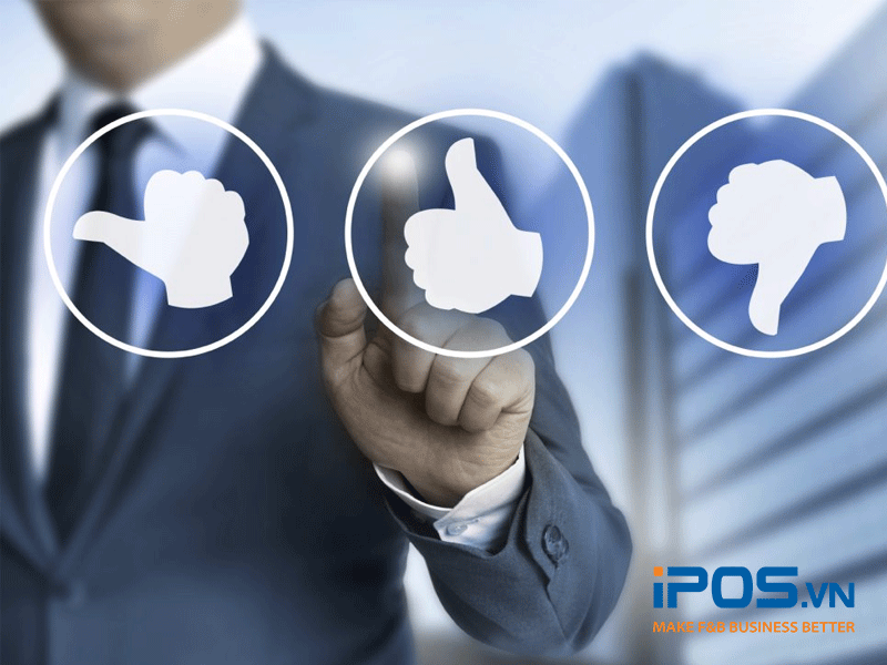 xây dựng lòng trung thành của khách với việc mua hàng online