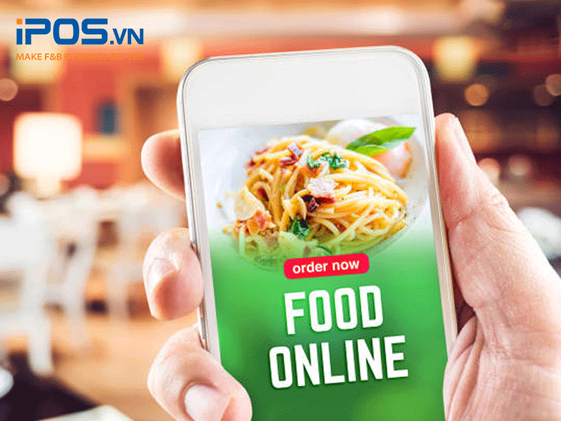 xây dựng lòng trung thành của khách với việc mua hàng online