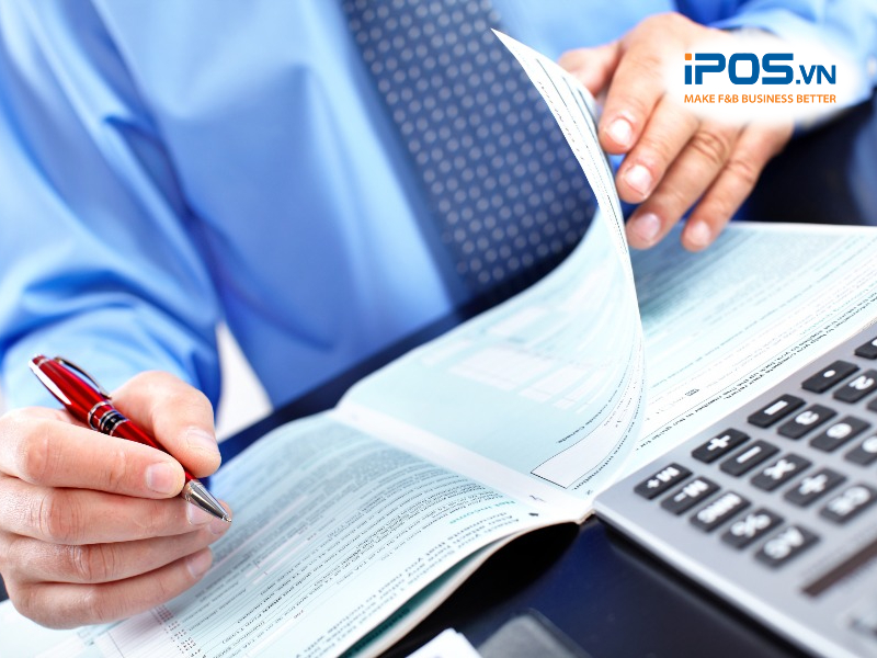 kế-toán-nhà-hàng-1
