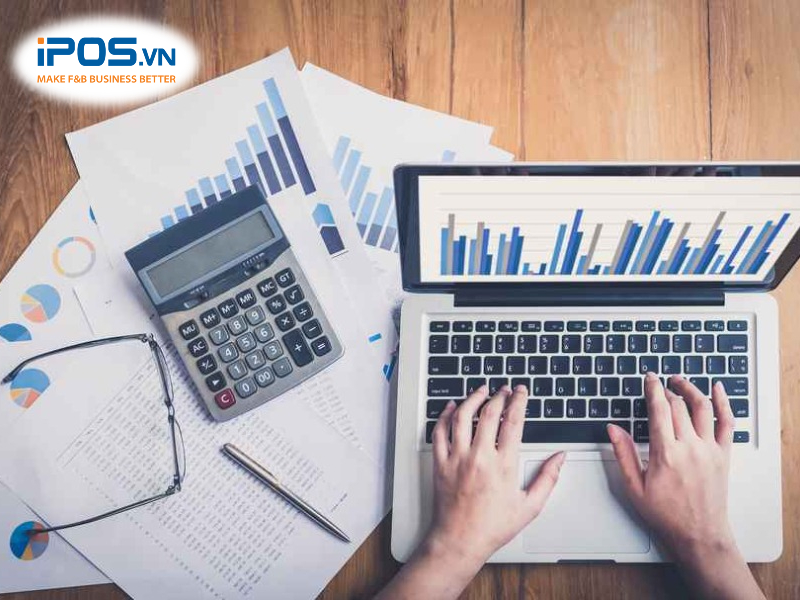 kế-toán-nhà-hàng-3