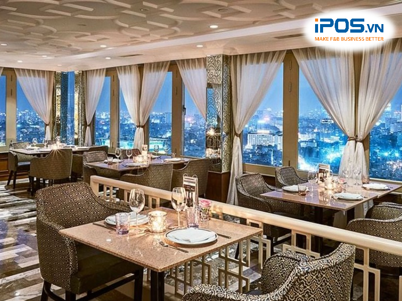 khảo-sát-khách-hàng-1