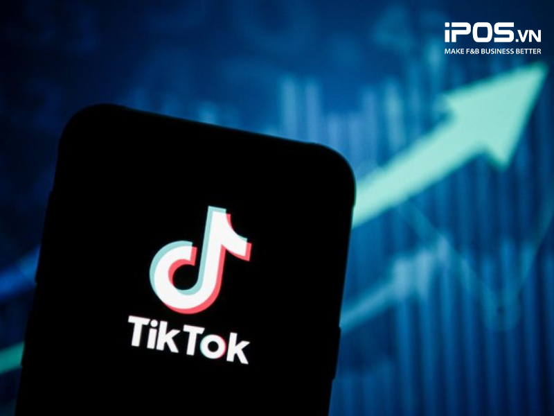 seo tiktok