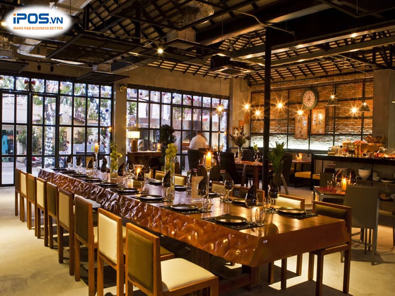 cách giảm chi phí nguyên liệu