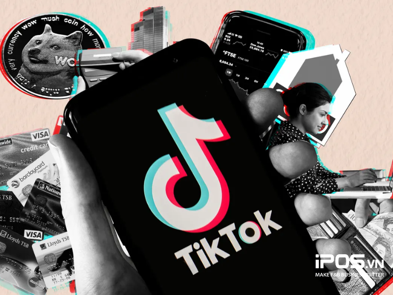 seo tiktok