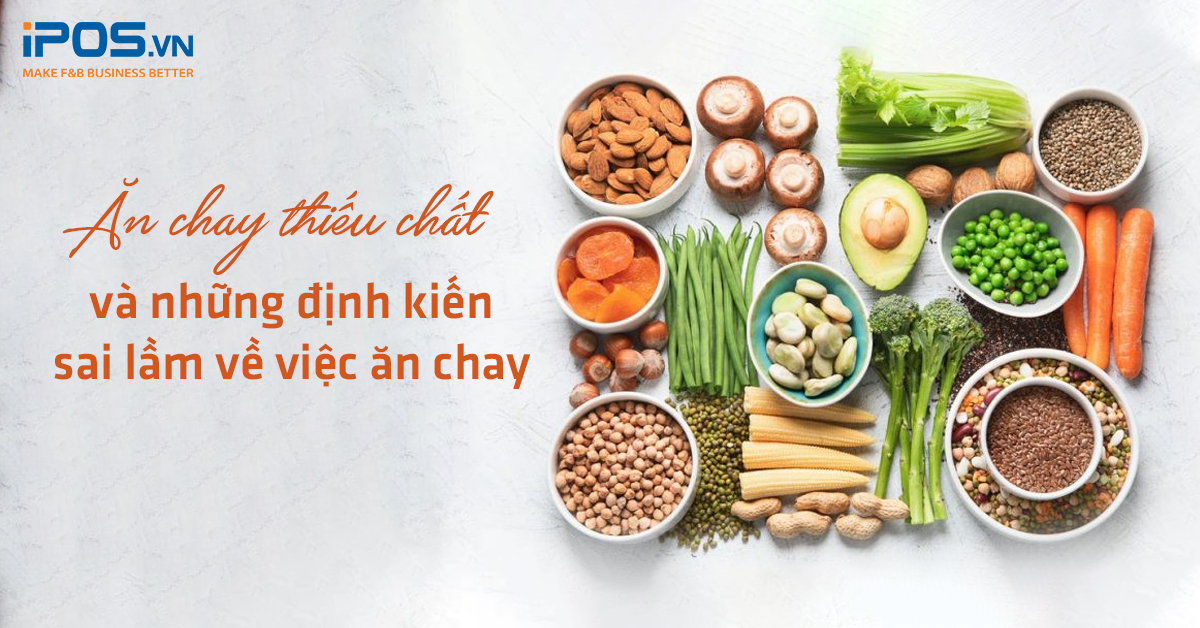 ăn-chay-thiếu-chất