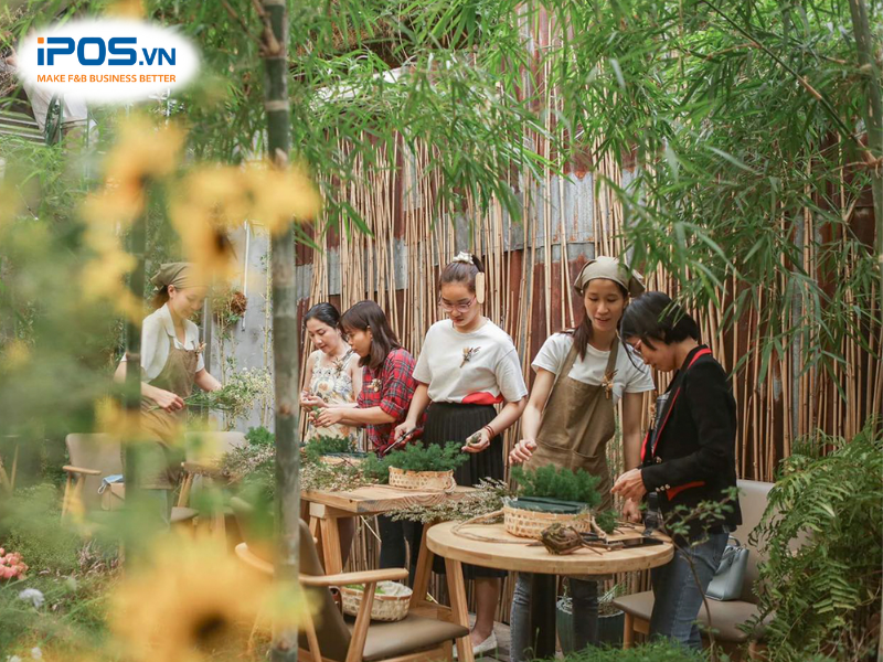 tong-hop-cac-game-bat-trend4