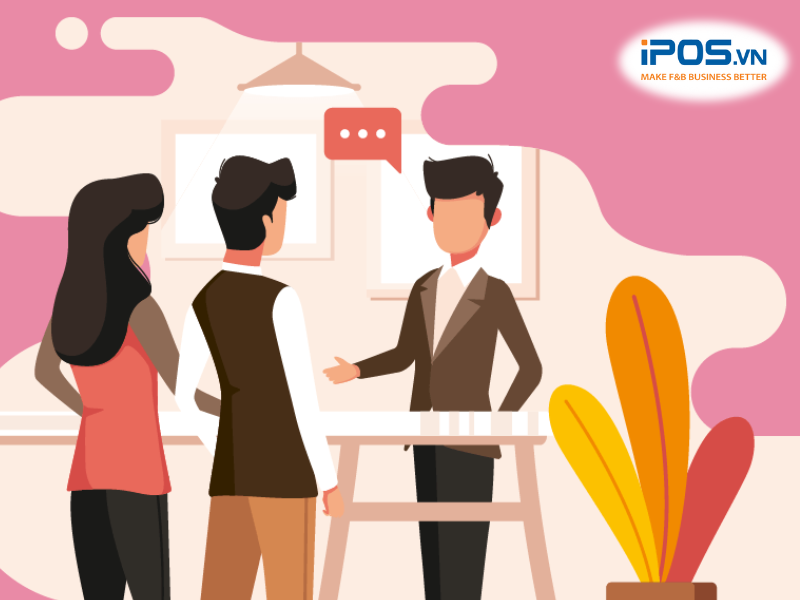 kinh-doanh-thang-co-hon2