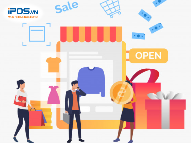 kinh-doanh-thang-co-hon1