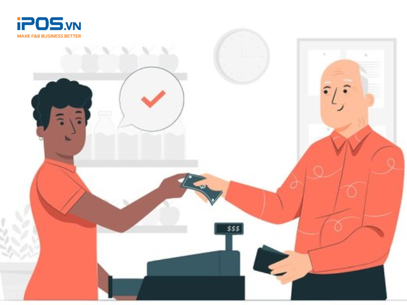 kinh-doanh-thang-co-hon3