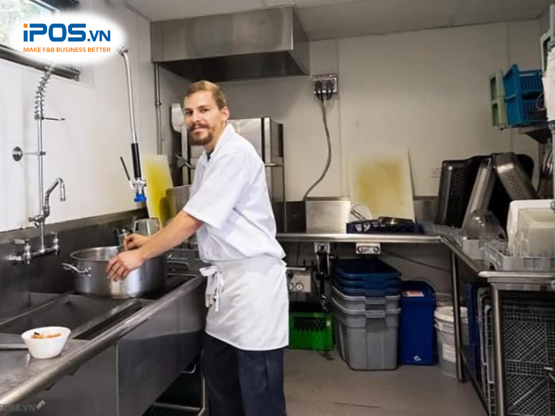 cach-rua-coc-chen-khoa-hoc3