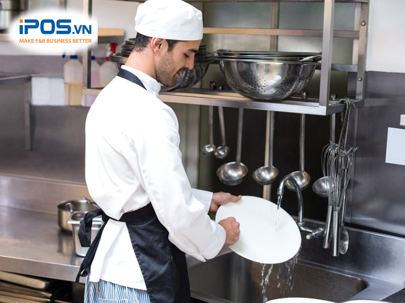 cach-rua-coc-chen-khoa-hoc2