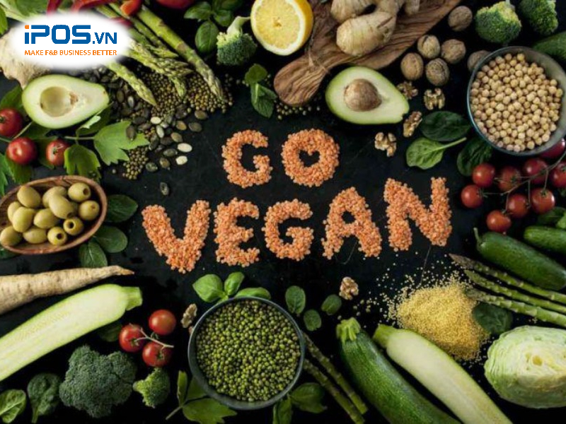 ăn-chay-thiếu-chất-2