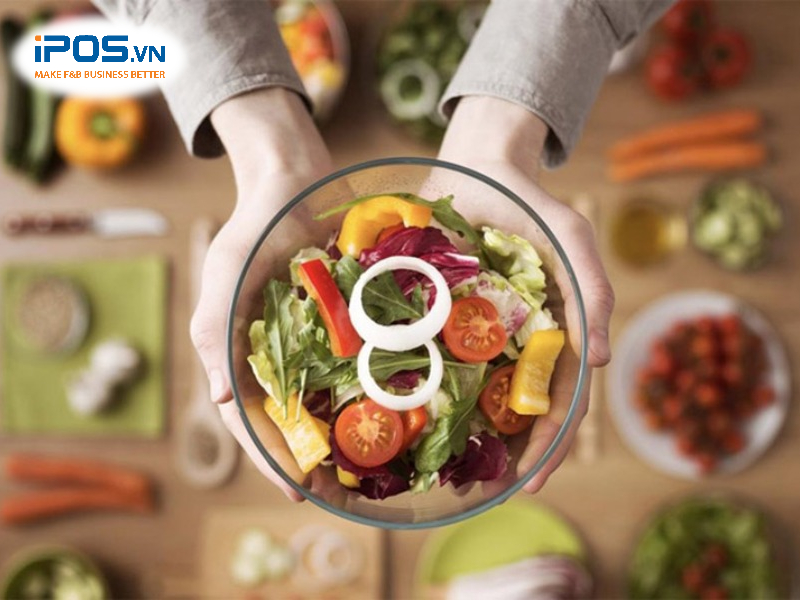 ăn-chay-thiếu-chất-3