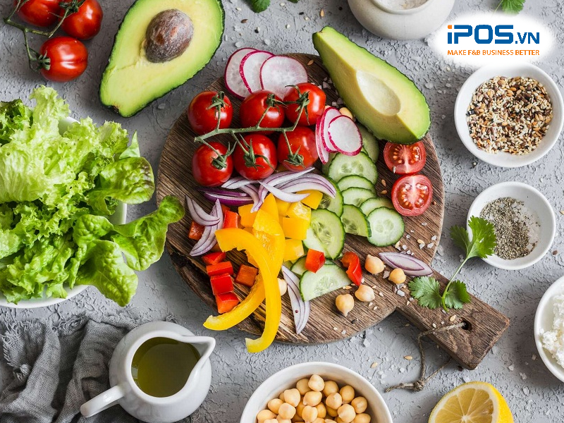 ăn-chay-thiếu-chất-4