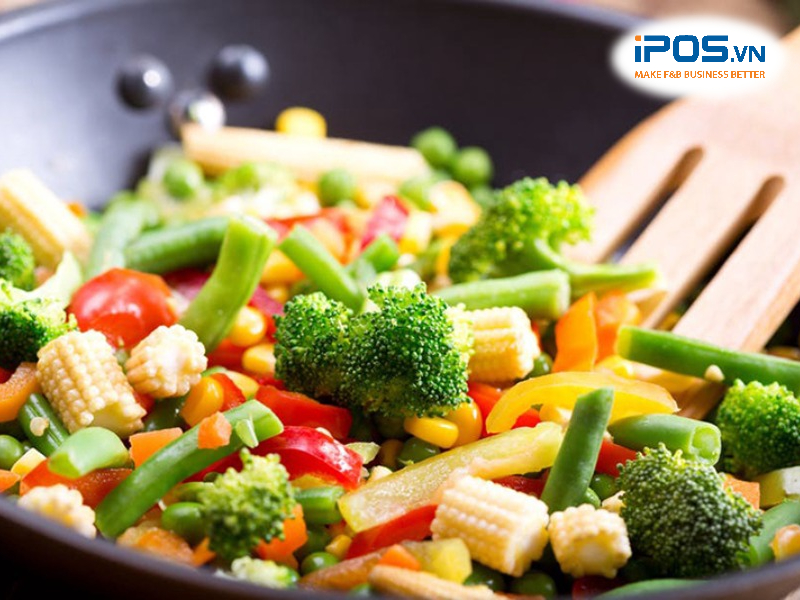 ăn-chay-thiếu-chất-5