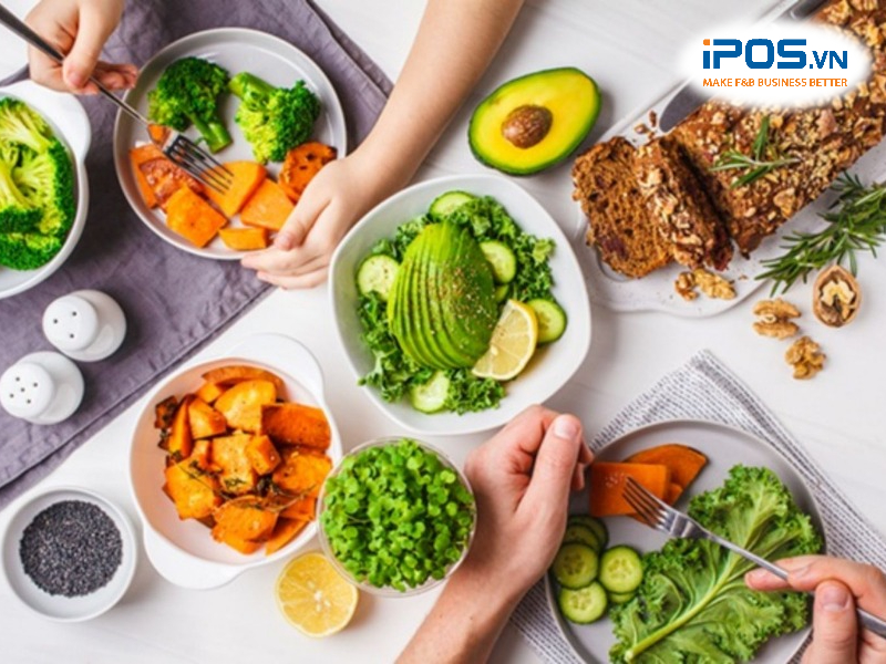 ăn-chay-thiếu-chất-6