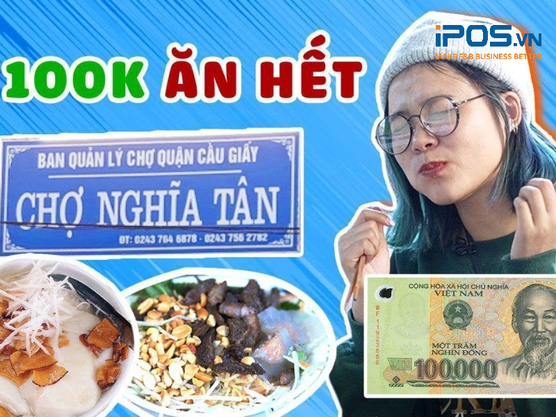 cầm-5-nghìn-đi-chợ