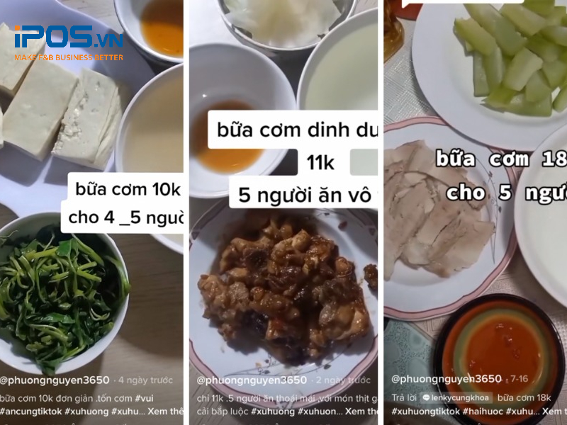 cầm-5-nghìn-đi-chợ-1