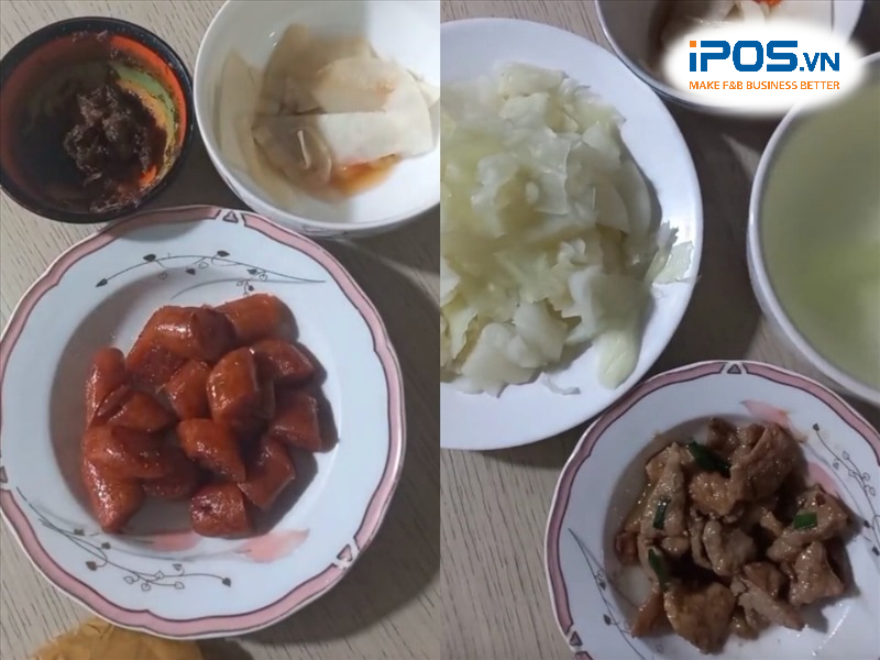 cầm-5-nghìn-đi-chợ-2