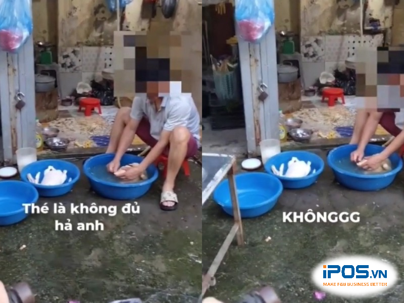 cầm-5-nghìn-đi-chợ-3