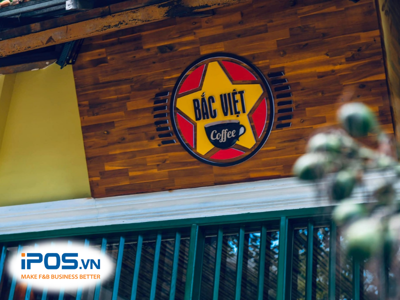 Bản đồ Food tour Hải Phòng