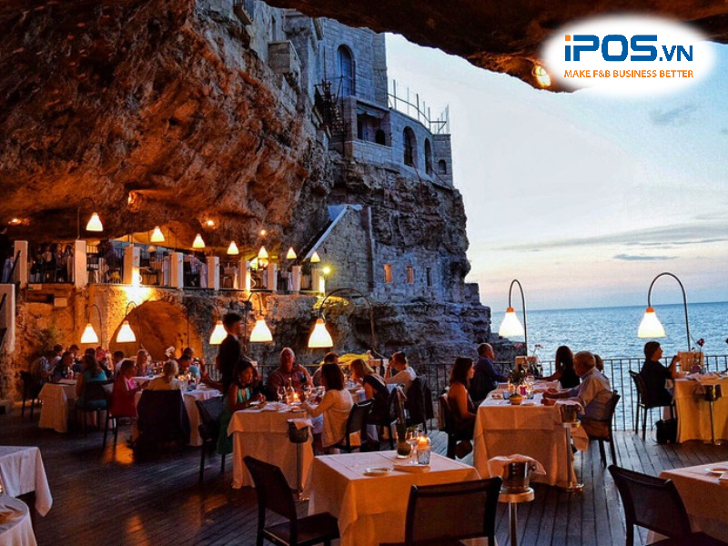 quang-cao-nha-hang-3