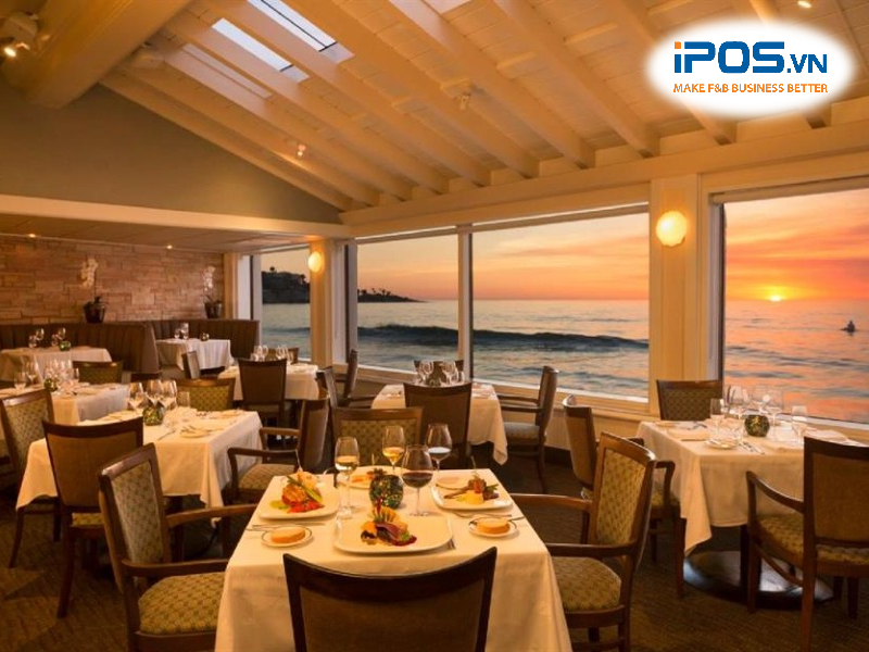 quang-cao-nha-hang-4