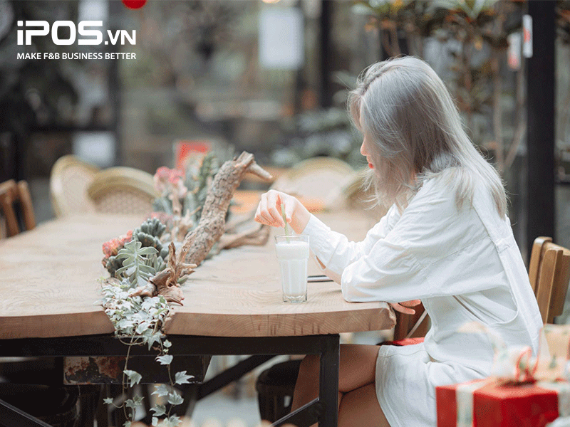 quán cafe làm việc quán cafe làm việc