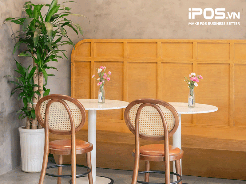 quán cafe làm việc quán cafe làm việc