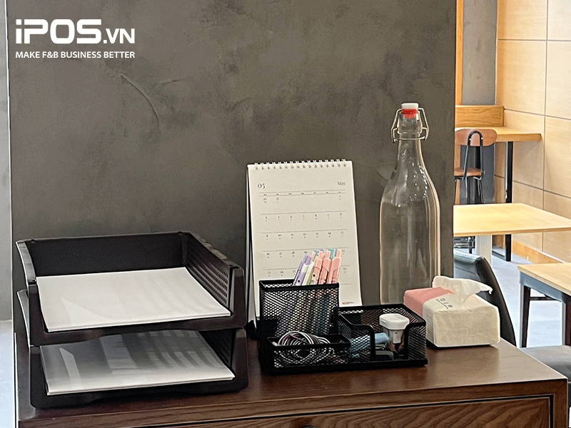 quán cafe làm việc quán cafe làm việc