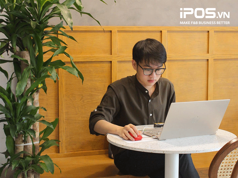 quán cafe làm việc quán cafe làm việc