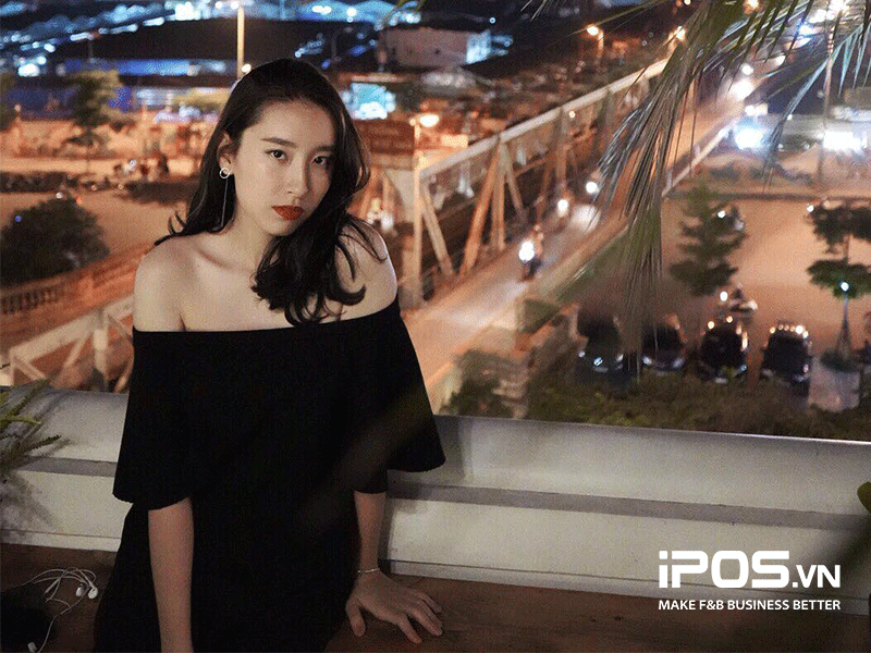 quán cafe làm việc quán cafe làm việc